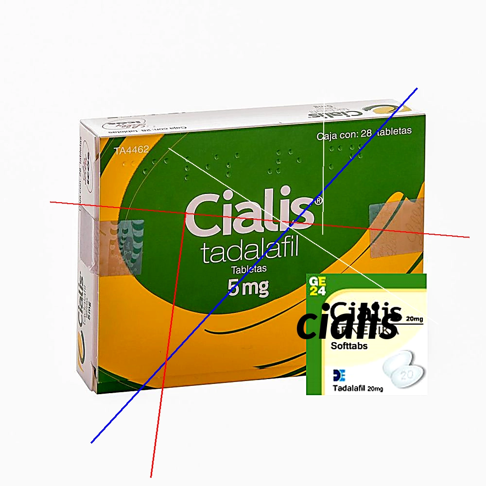 Acheter cialis levitra